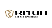 Riton