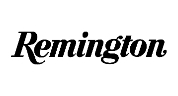 Remington logo
