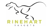 Rinehart targets