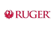 Ruger logo