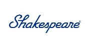 Shakespear