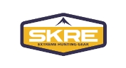 Skre