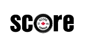 Score