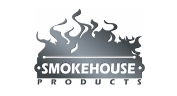 Smokehouse