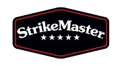 Strikemaster