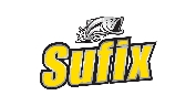 Sufix
