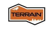 Terrain copy