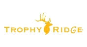 Trophy ridge