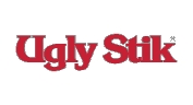 Ugly stick 1