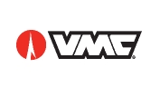 Vmc