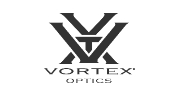 Vortex