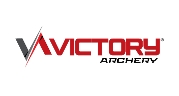 Victory logo