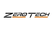 Zerotech