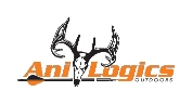 Anilogics