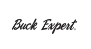 Buck expert