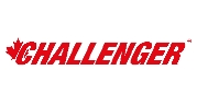Challenger