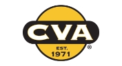 Cva
