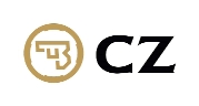 Cz logo lede