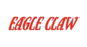 Eagle claw