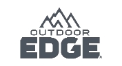 Edge outdoor