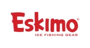 Eskimo