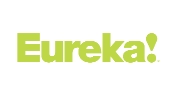 Eureka