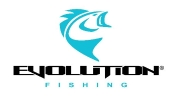 Evolution fishing