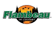 Flambeau