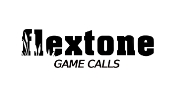 Flextone