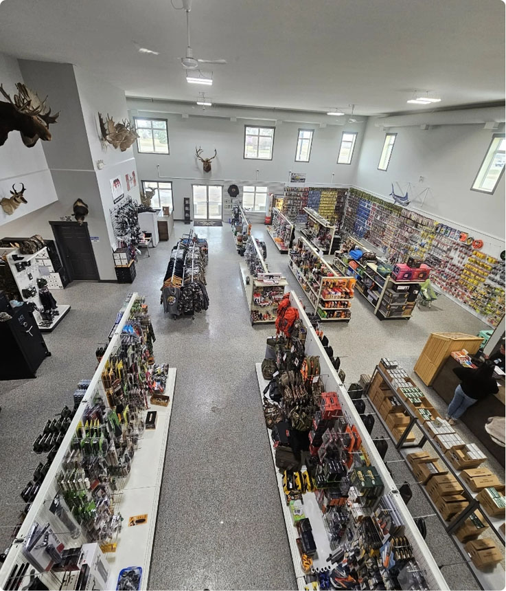 Gallery imgs 2