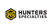 Hunter specialist