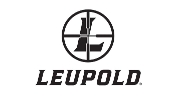 Leupold logo