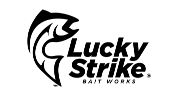 Lucky strike