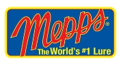 Mepps