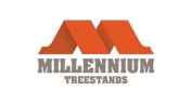 Millenium