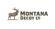 Montana deer