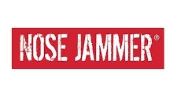 Nose jammer