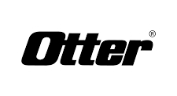 Otter