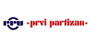 Ppu logo