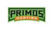 Primos