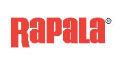 Rapala