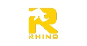 Rhino
