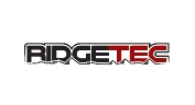 Ridgetec