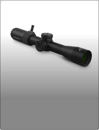 Scope