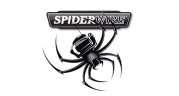 Spiderwire