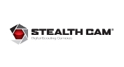 Stealth cam