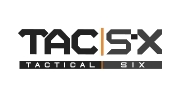 Tacsx