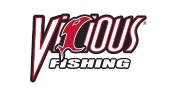 Vicious fishing