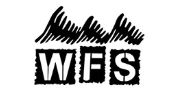 Wfs logo