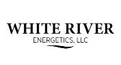 White river energetics